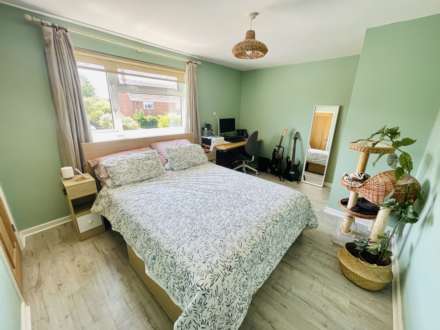 Wilding Road, Wallingford, Image 7