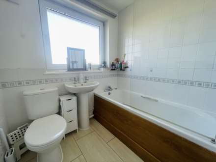 Wilding Road, Wallingford, Image 9