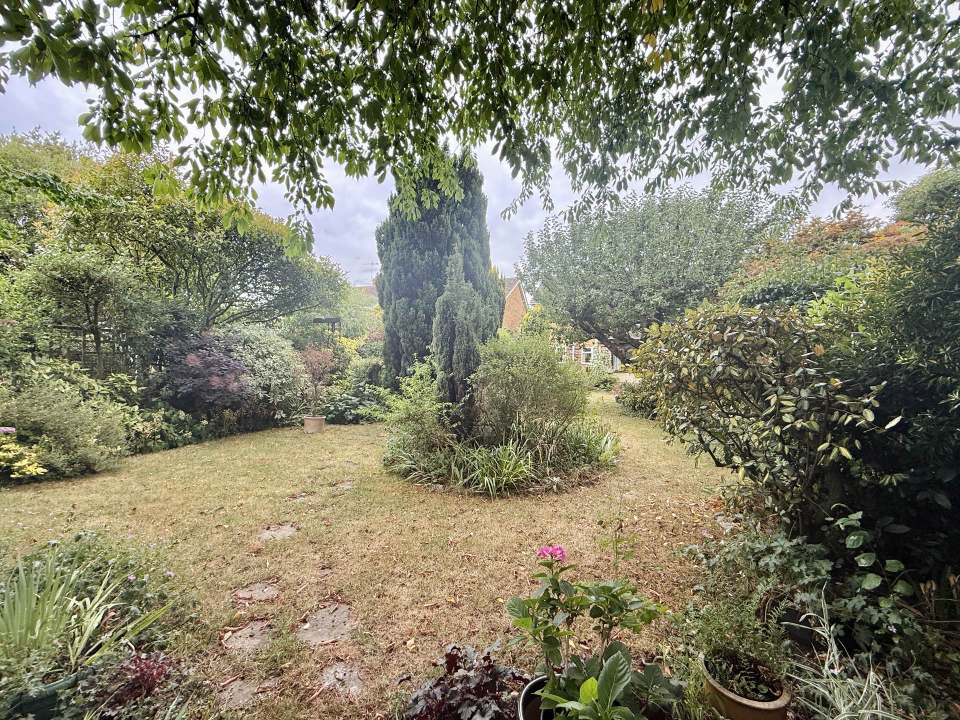Fir Tree Avenue, Wallingford, Image 10