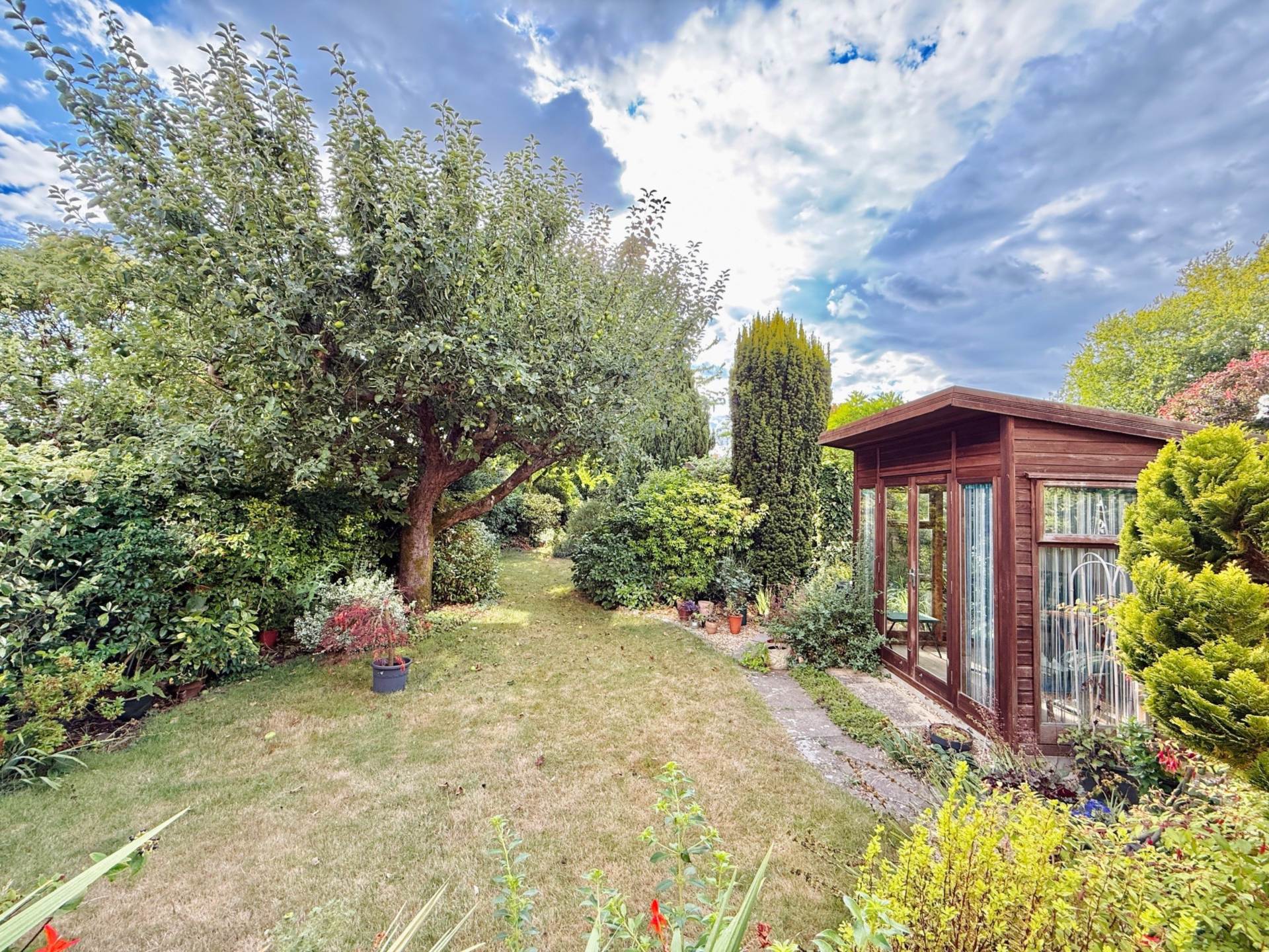 Fir Tree Avenue, Wallingford, Image 11
