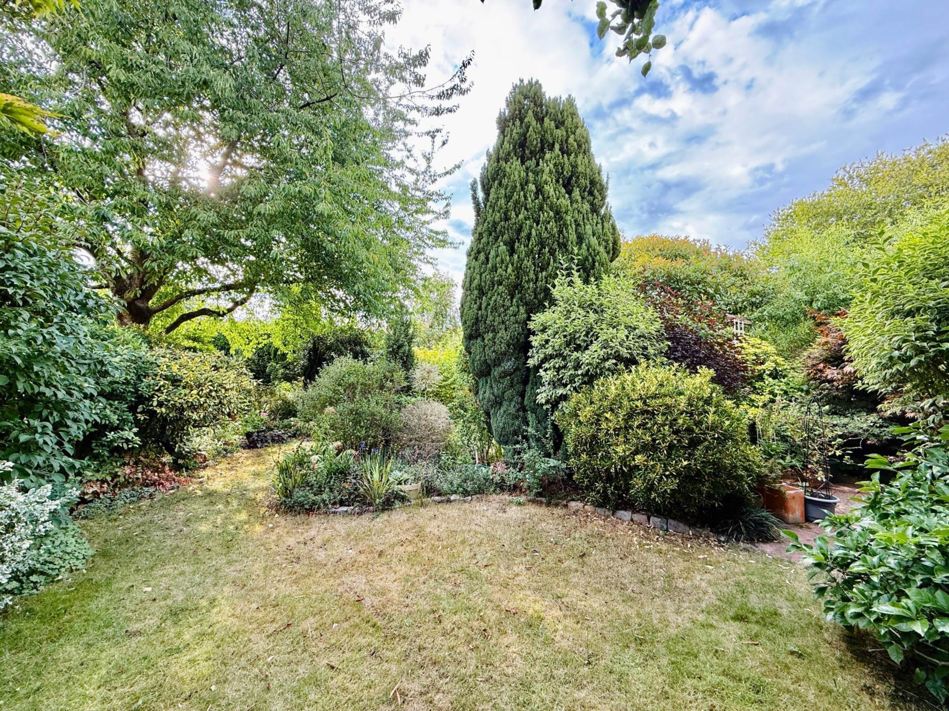 Fir Tree Avenue, Wallingford, Image 12