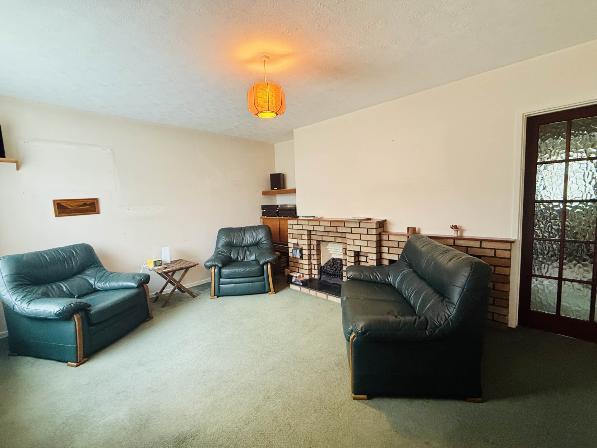 Fir Tree Avenue, Wallingford, Image 3