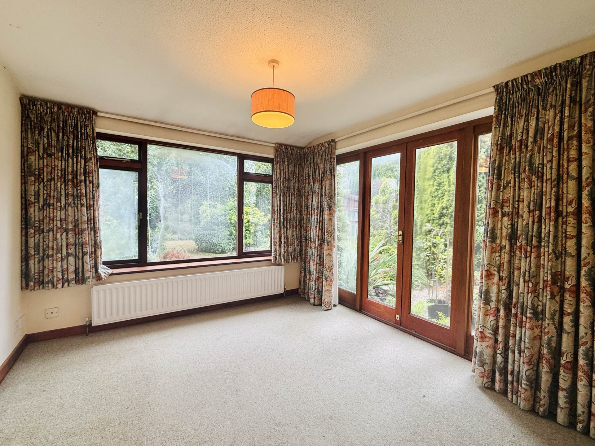 Fir Tree Avenue, Wallingford, Image 4