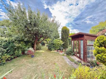 Fir Tree Avenue, Wallingford, Image 11