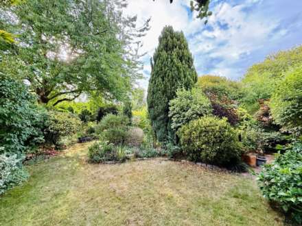 Fir Tree Avenue, Wallingford, Image 12