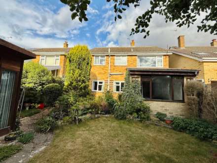Fir Tree Avenue, Wallingford, Image 13