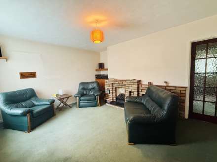 Fir Tree Avenue, Wallingford, Image 3