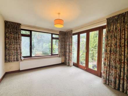 Fir Tree Avenue, Wallingford, Image 4