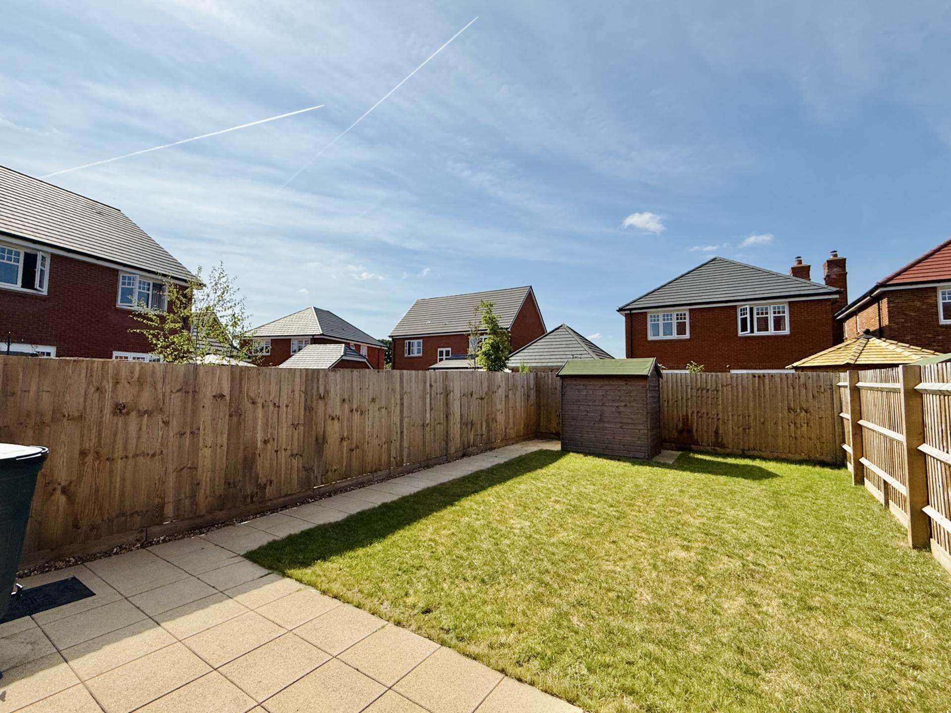 Empress Drive, Highcroft, Image 10