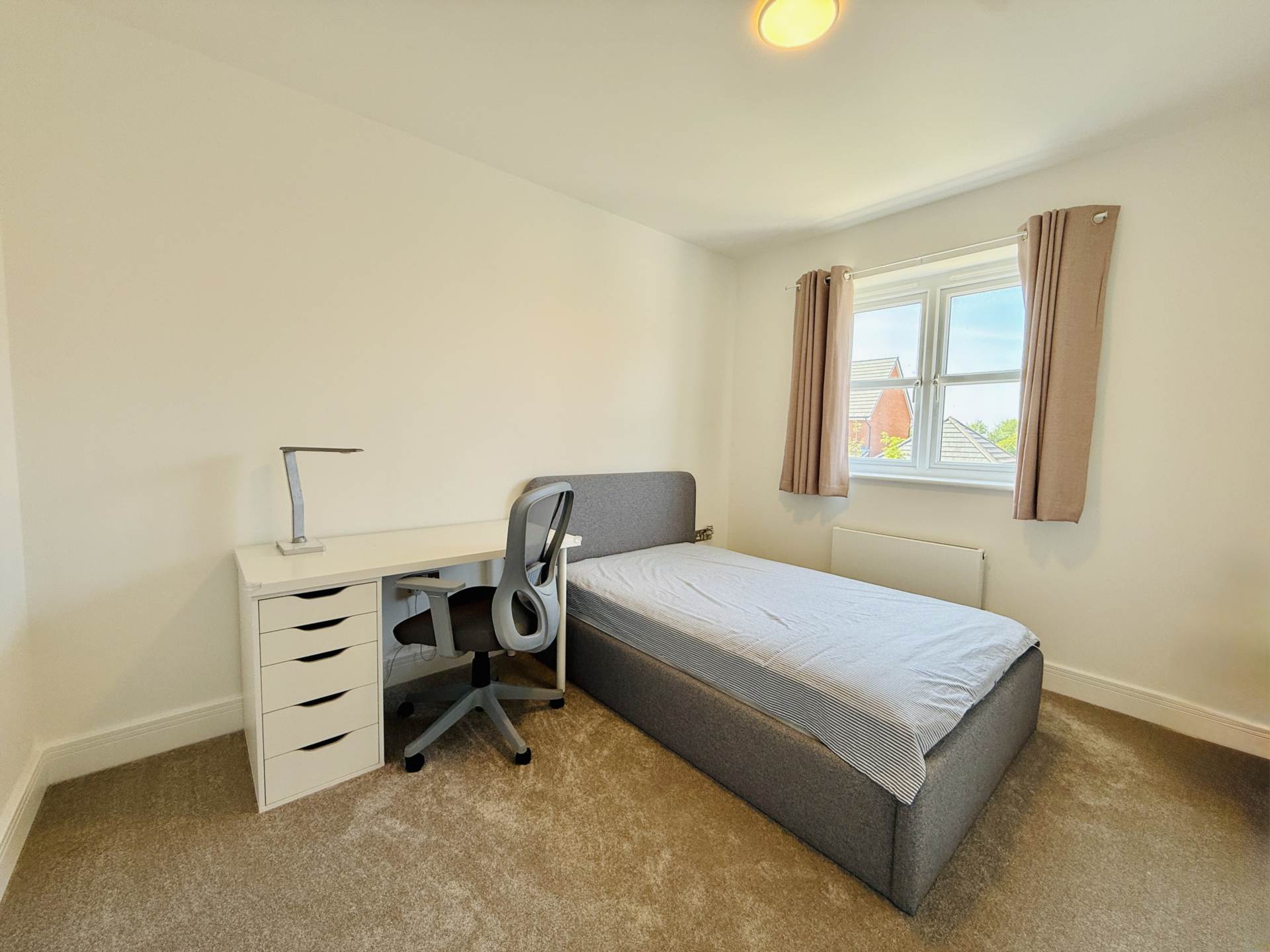 Empress Drive, Highcroft, Image 8