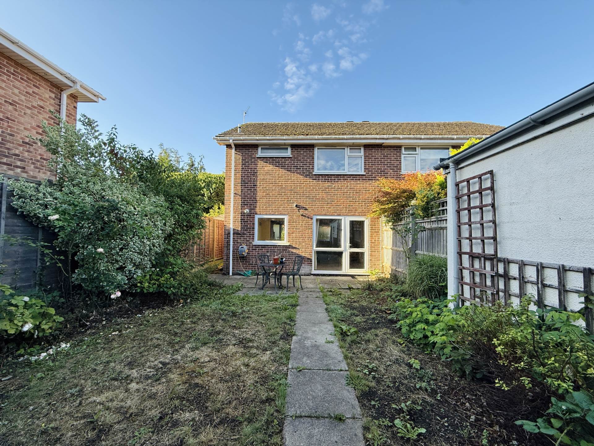 Charter Way, Wallingford, Image 10