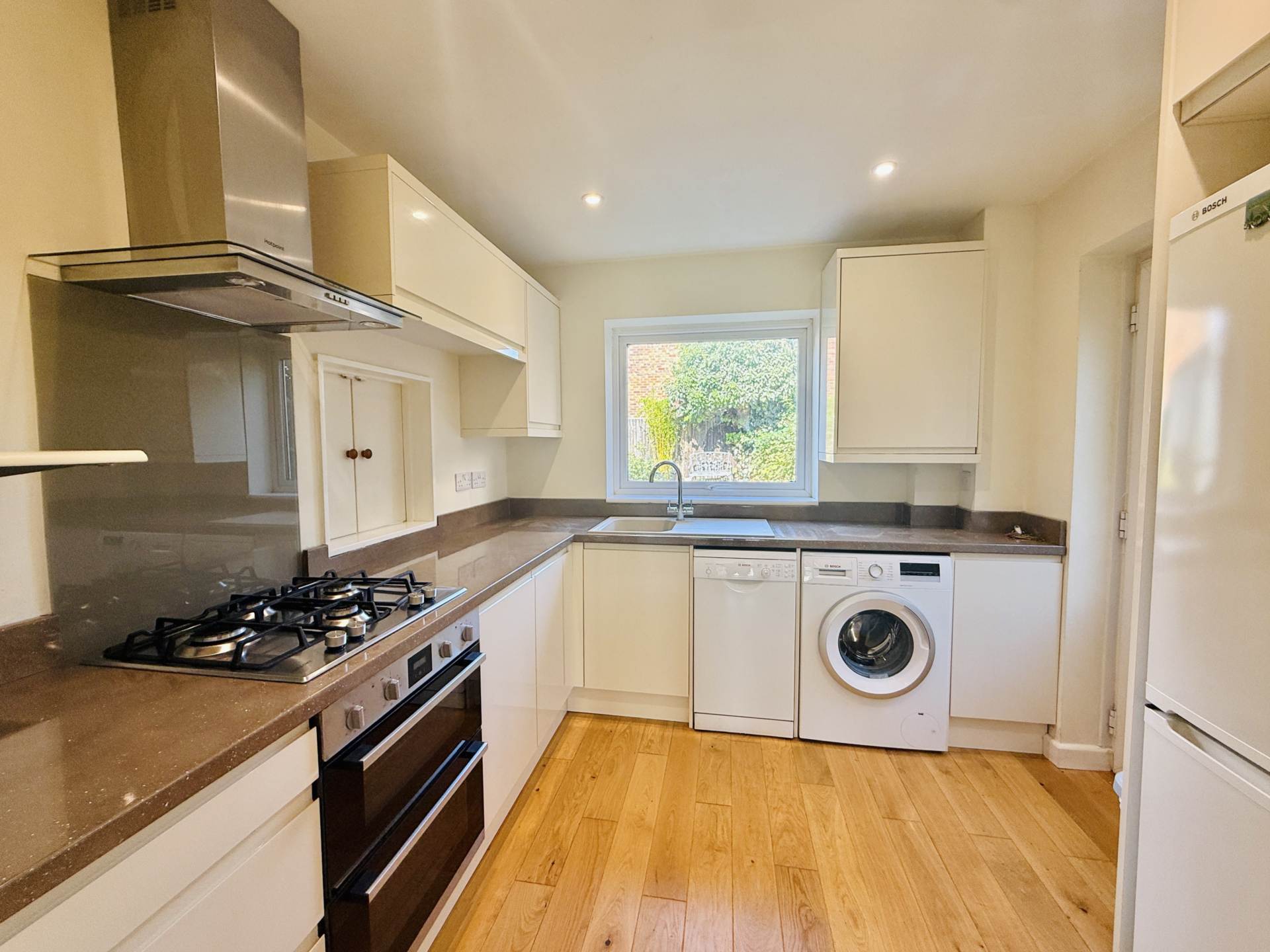 Charter Way, Wallingford, Image 2