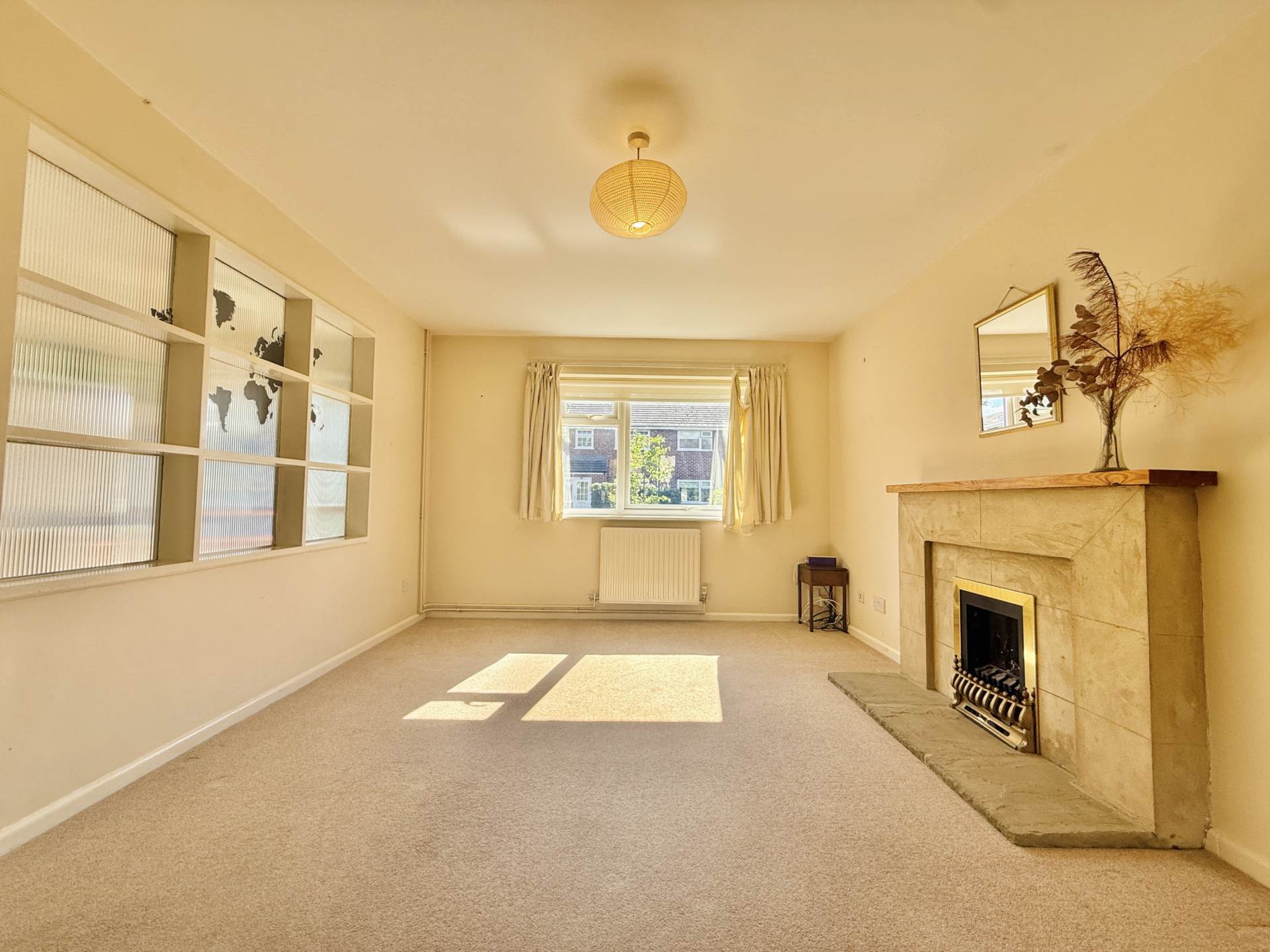 Charter Way, Wallingford, Image 3
