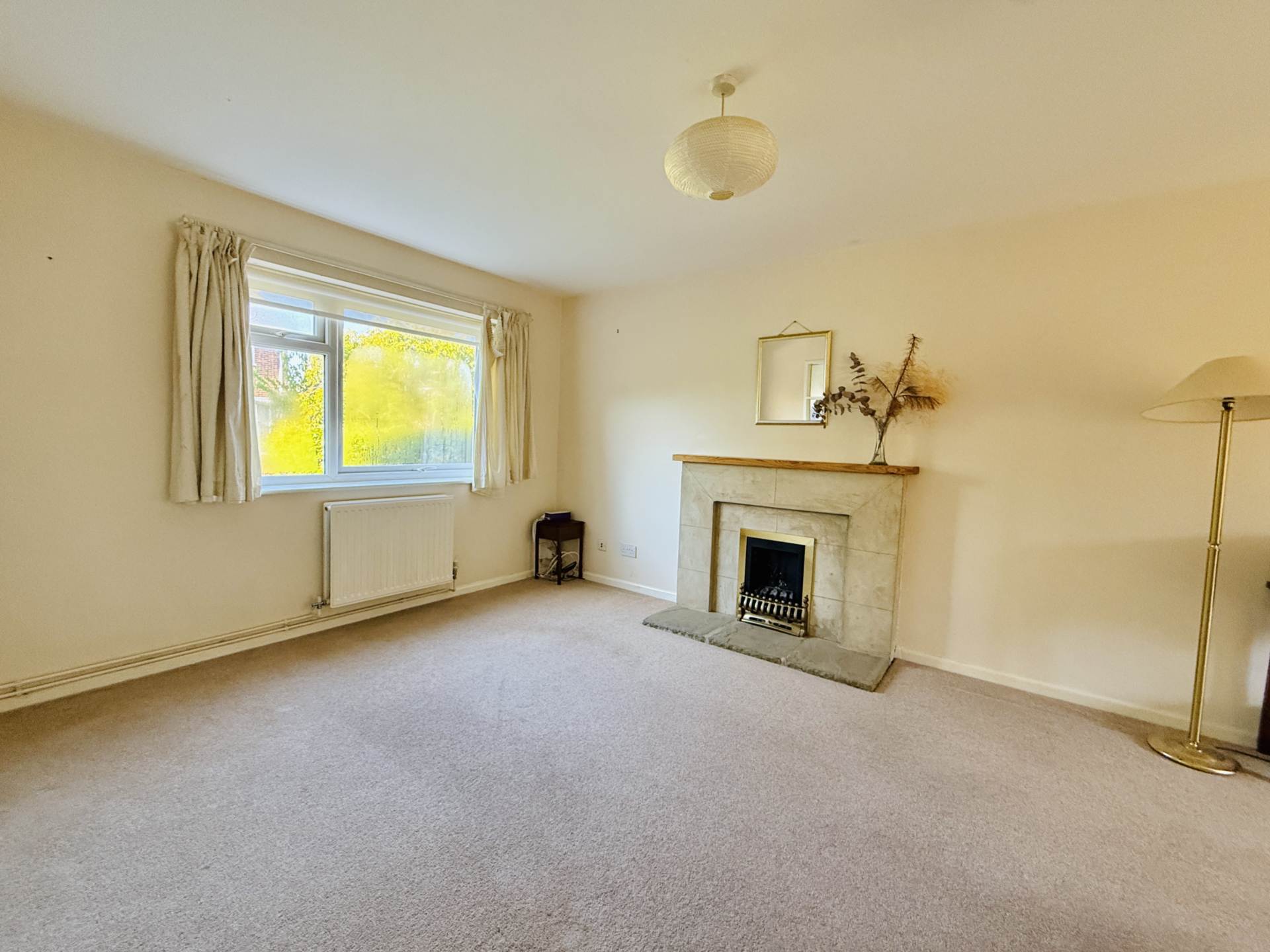 Charter Way, Wallingford, Image 4