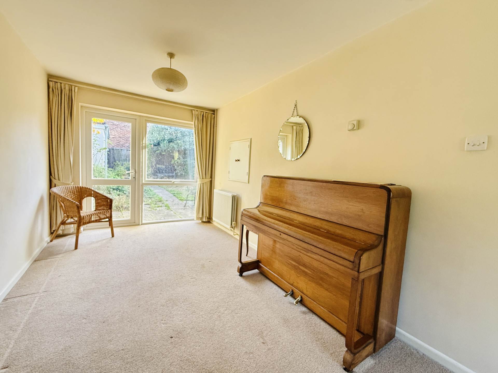 Charter Way, Wallingford, Image 5
