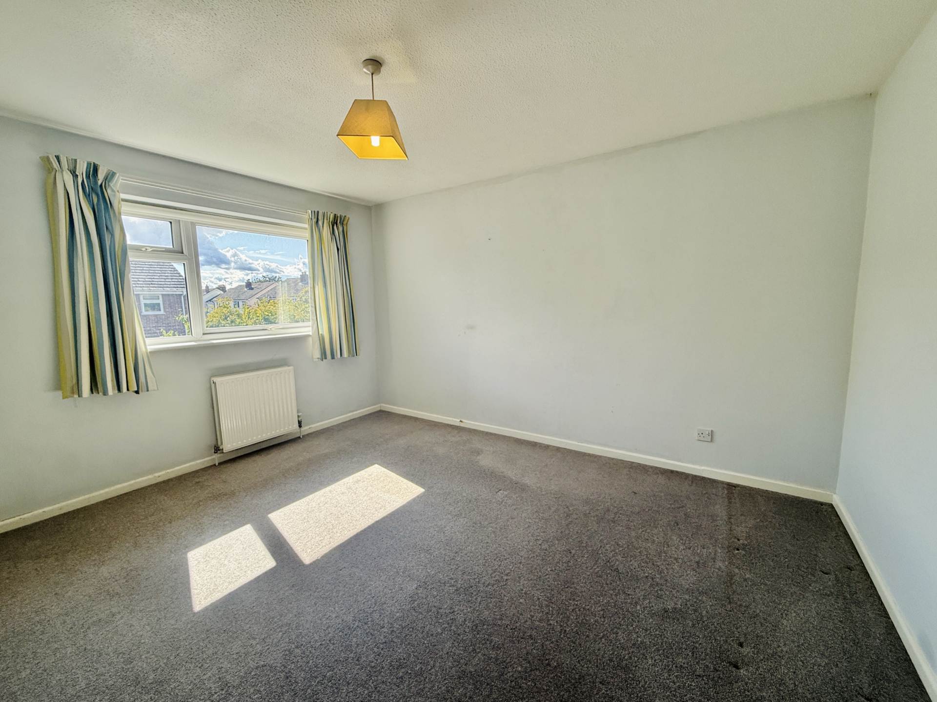 Charter Way, Wallingford, Image 7