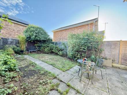 Charter Way, Wallingford, Image 11