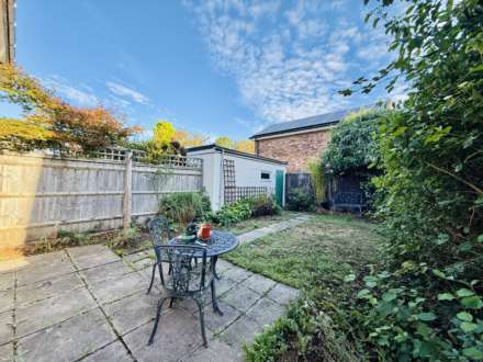 Charter Way, Wallingford, Image 12
