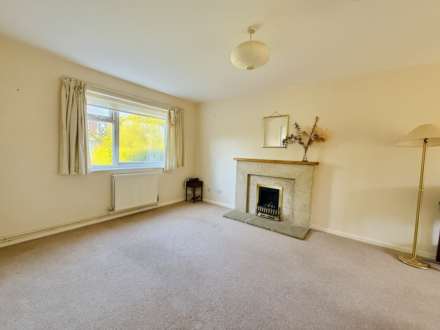 Charter Way, Wallingford, Image 4