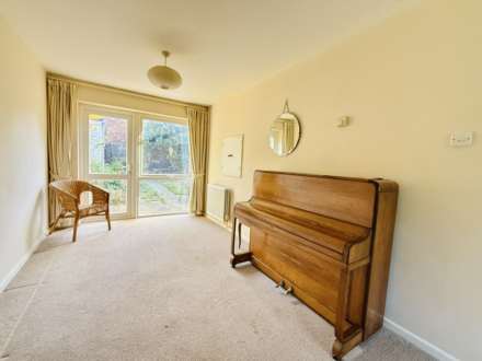 Charter Way, Wallingford, Image 5