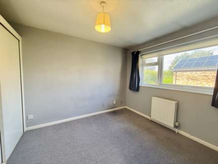 Charter Way, Wallingford, Image 6