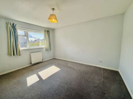 Charter Way, Wallingford, Image 7