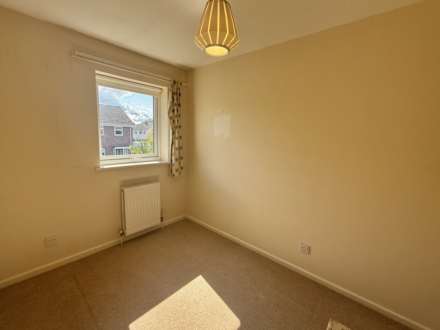 Charter Way, Wallingford, Image 8