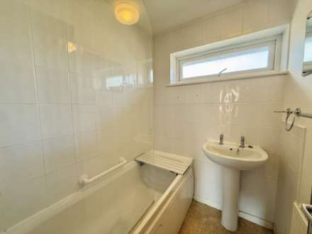 Charter Way, Wallingford, Image 9
