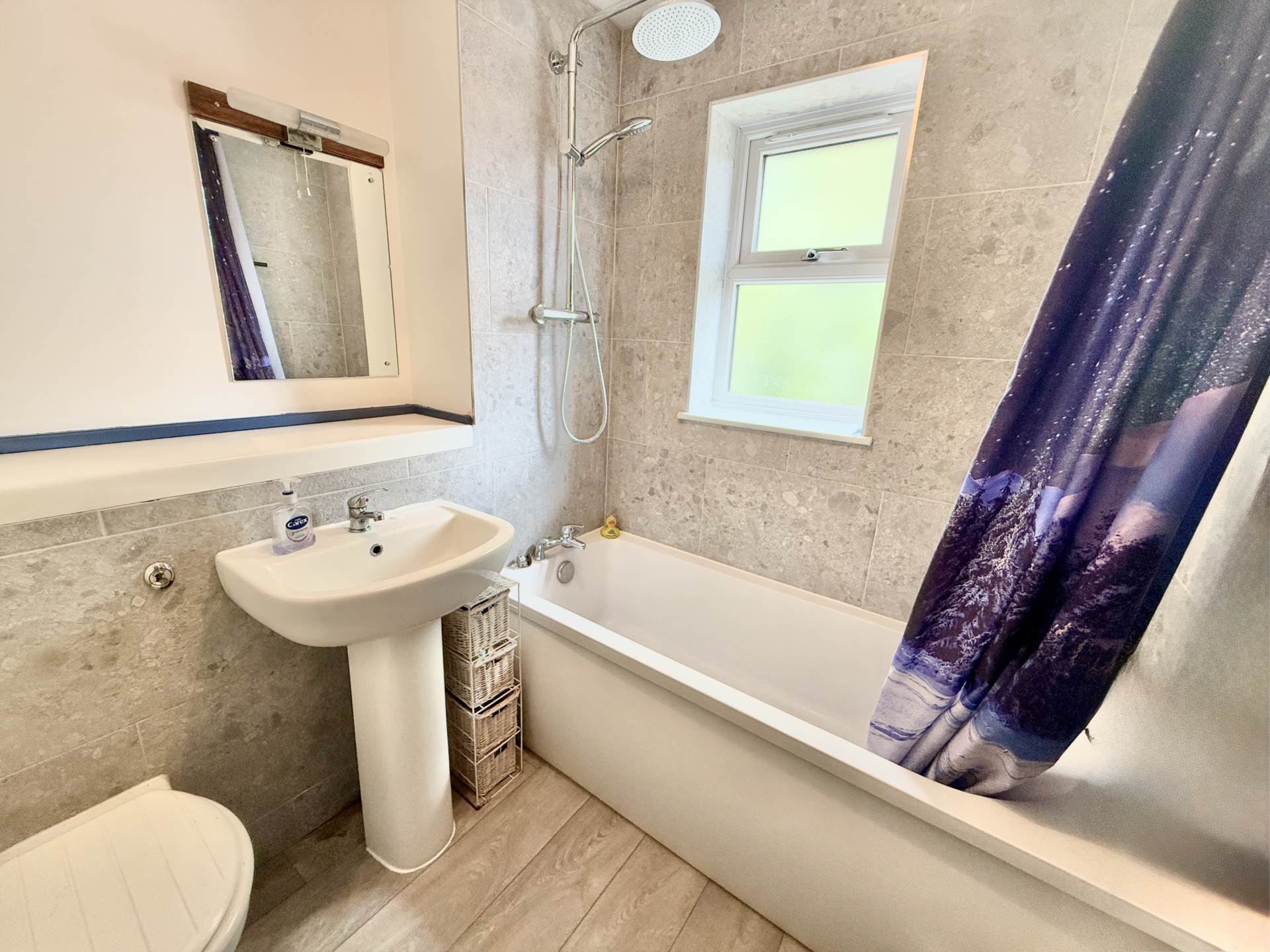 Balliol Drive, Didcot, Image 10