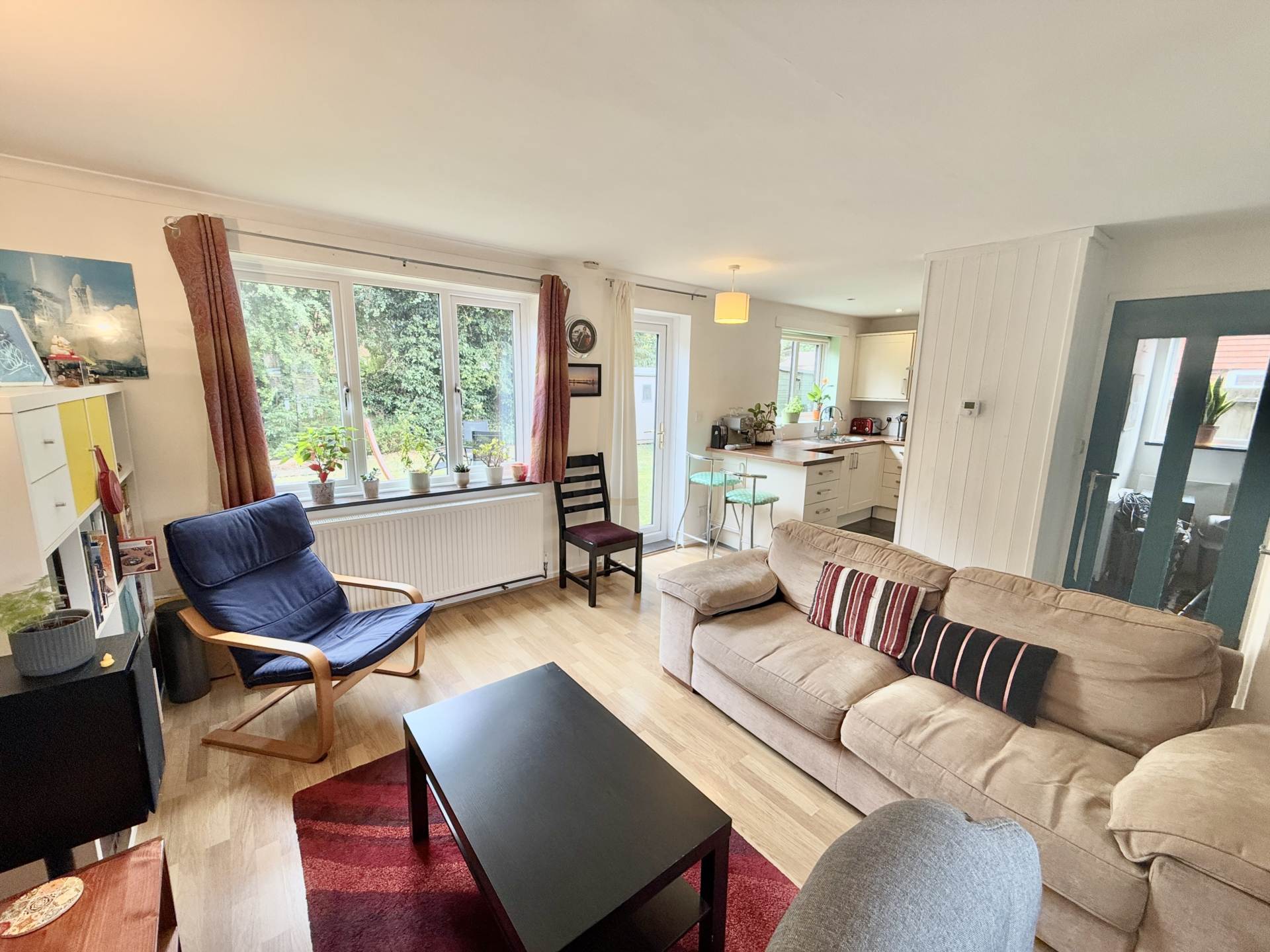 Balliol Drive, Didcot, Image 4