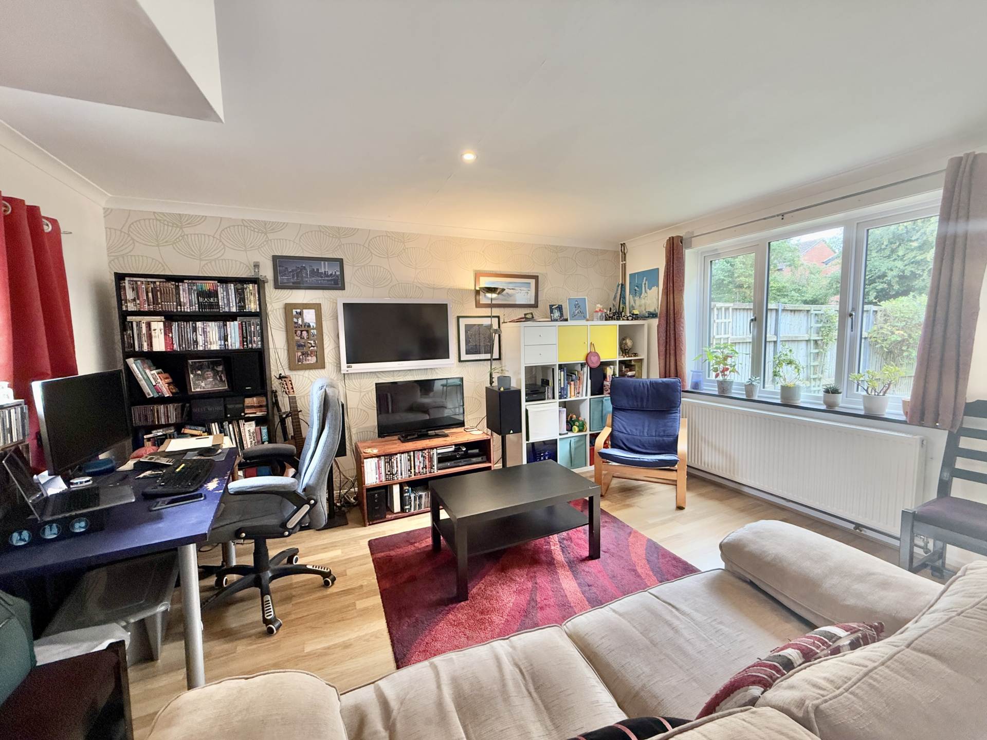 Balliol Drive, Didcot, Image 5