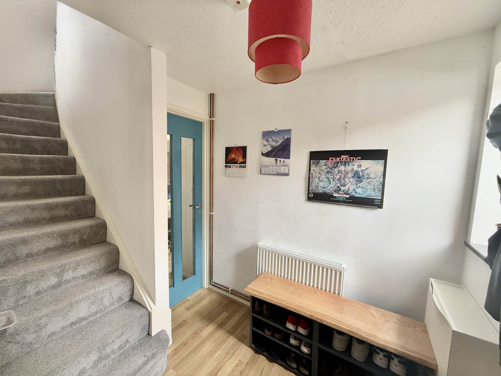 Balliol Drive, Didcot, Image 6