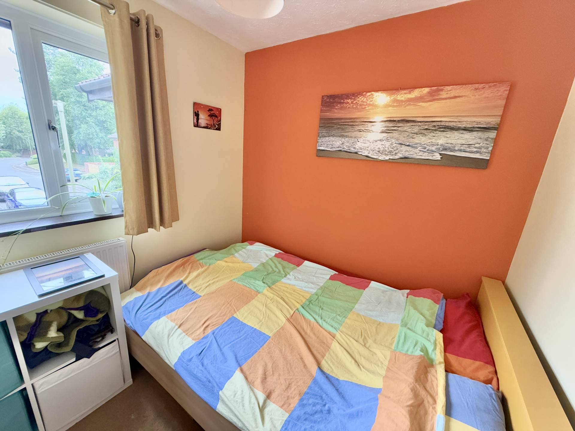 Balliol Drive, Didcot, Image 9