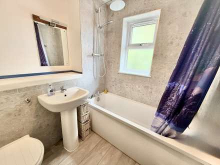 Balliol Drive, Didcot, Image 10
