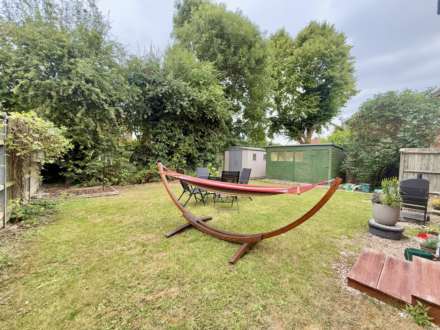 Balliol Drive, Didcot, Image 14
