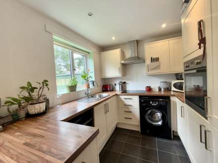 Balliol Drive, Didcot, Image 2