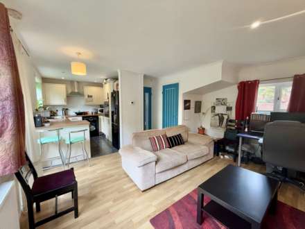 Balliol Drive, Didcot, Image 3