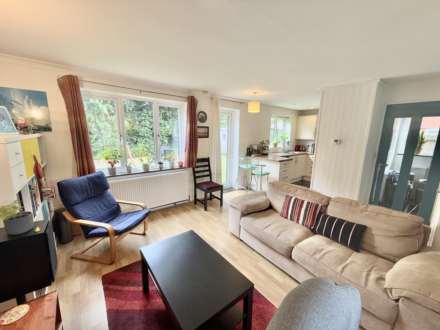 Balliol Drive, Didcot, Image 4