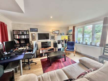 Balliol Drive, Didcot, Image 5