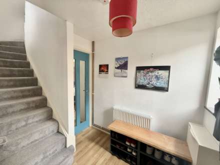 Balliol Drive, Didcot, Image 6