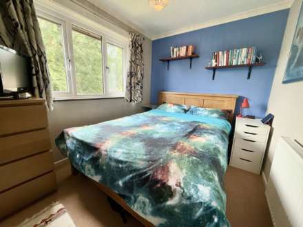 Balliol Drive, Didcot, Image 7