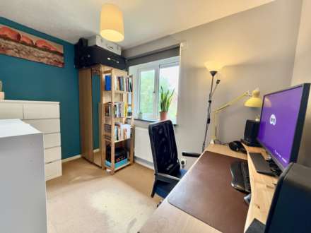 Balliol Drive, Didcot, Image 8