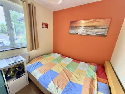 Balliol Drive, Didcot, Image 9