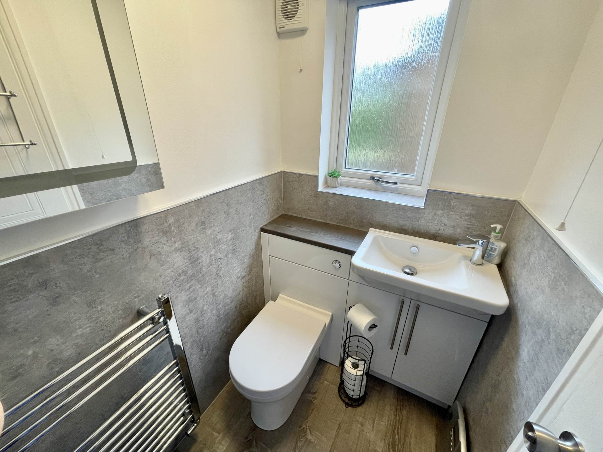 St. Hildas Close, Didcot, Image 10
