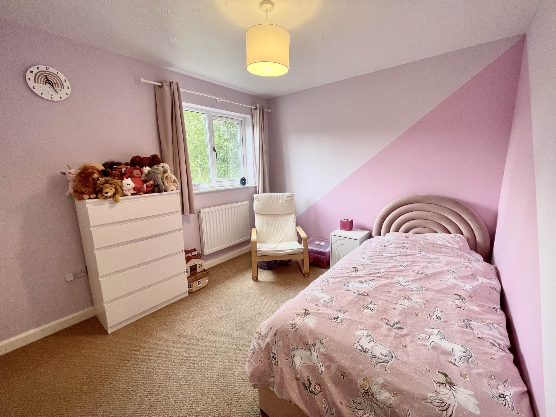 St. Hildas Close, Didcot, Image 11
