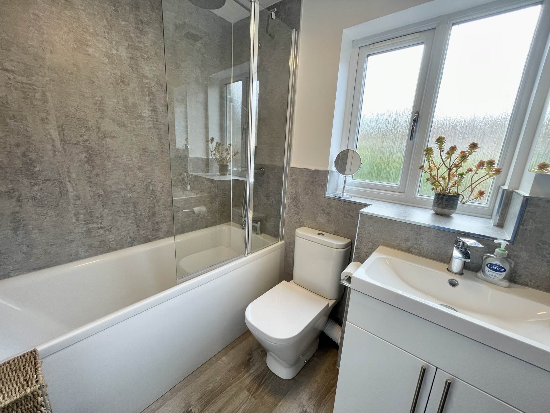 St. Hildas Close, Didcot, Image 14