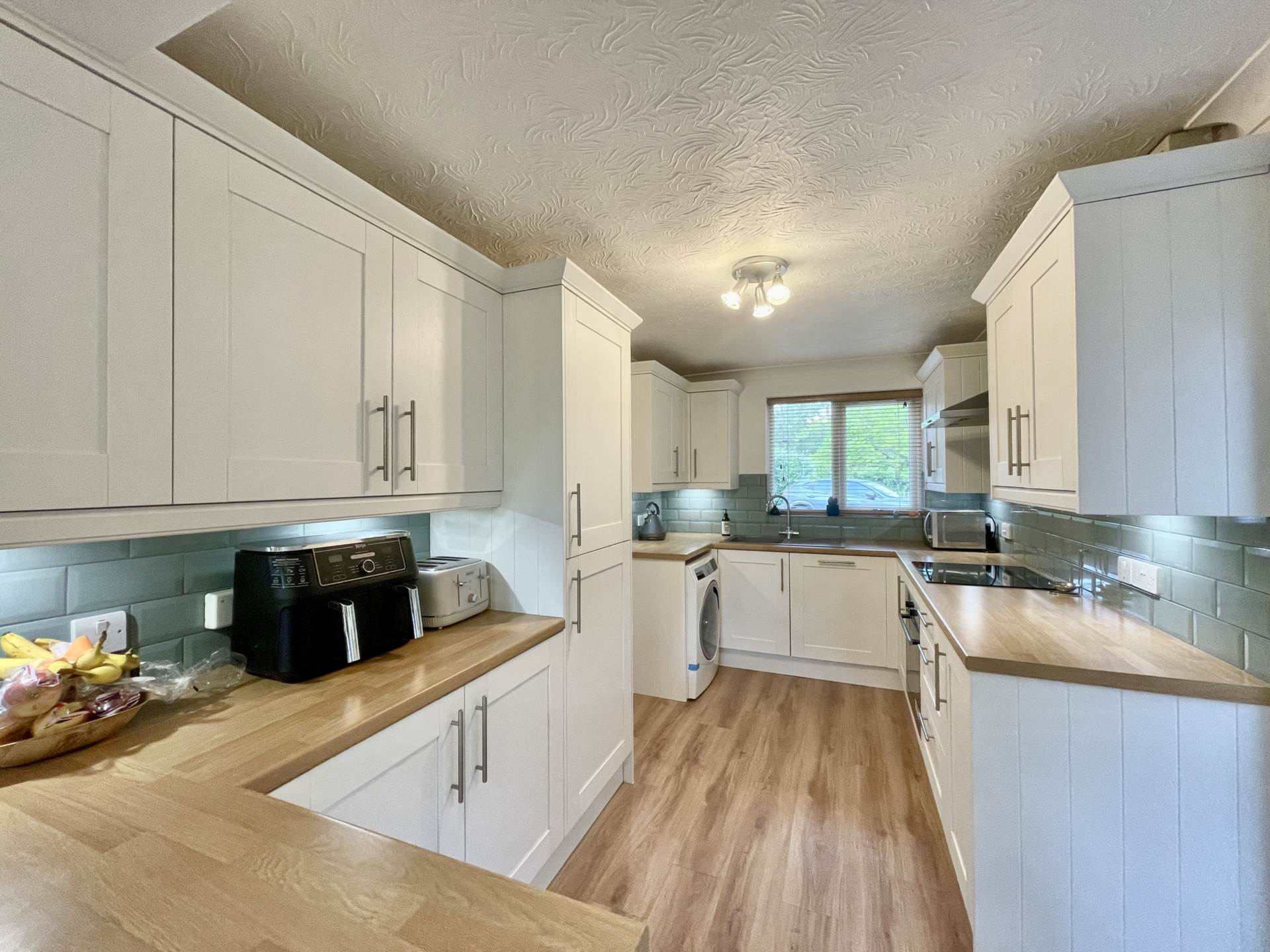 St. Hildas Close, Didcot, Image 2