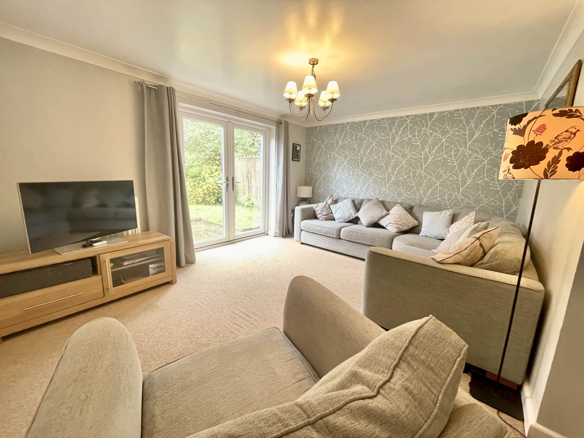 St. Hildas Close, Didcot, Image 5