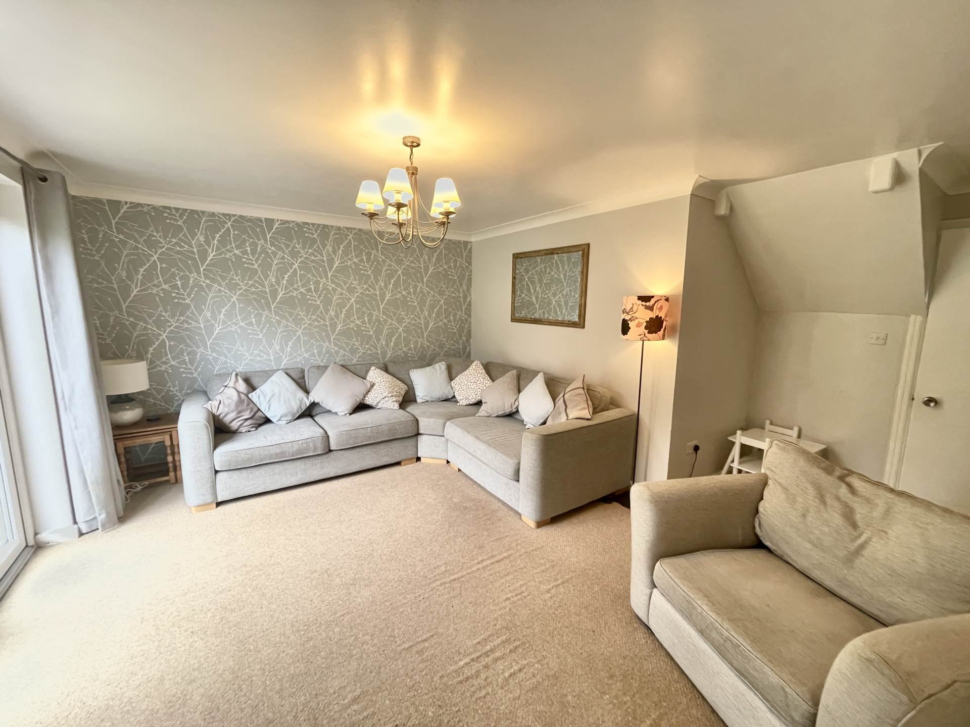St. Hildas Close, Didcot, Image 6