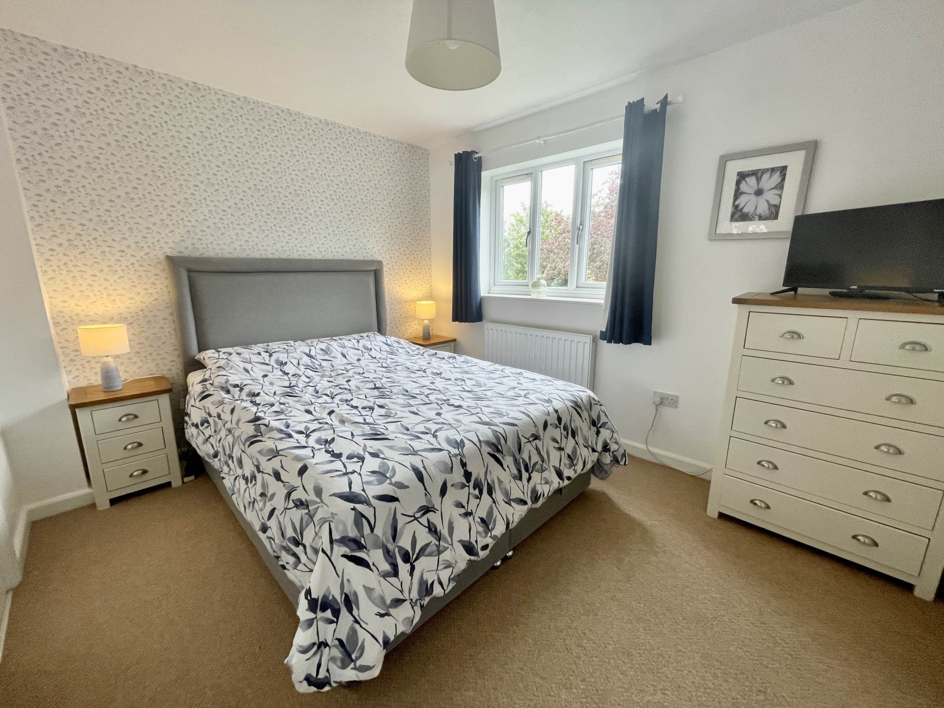 St. Hildas Close, Didcot, Image 8